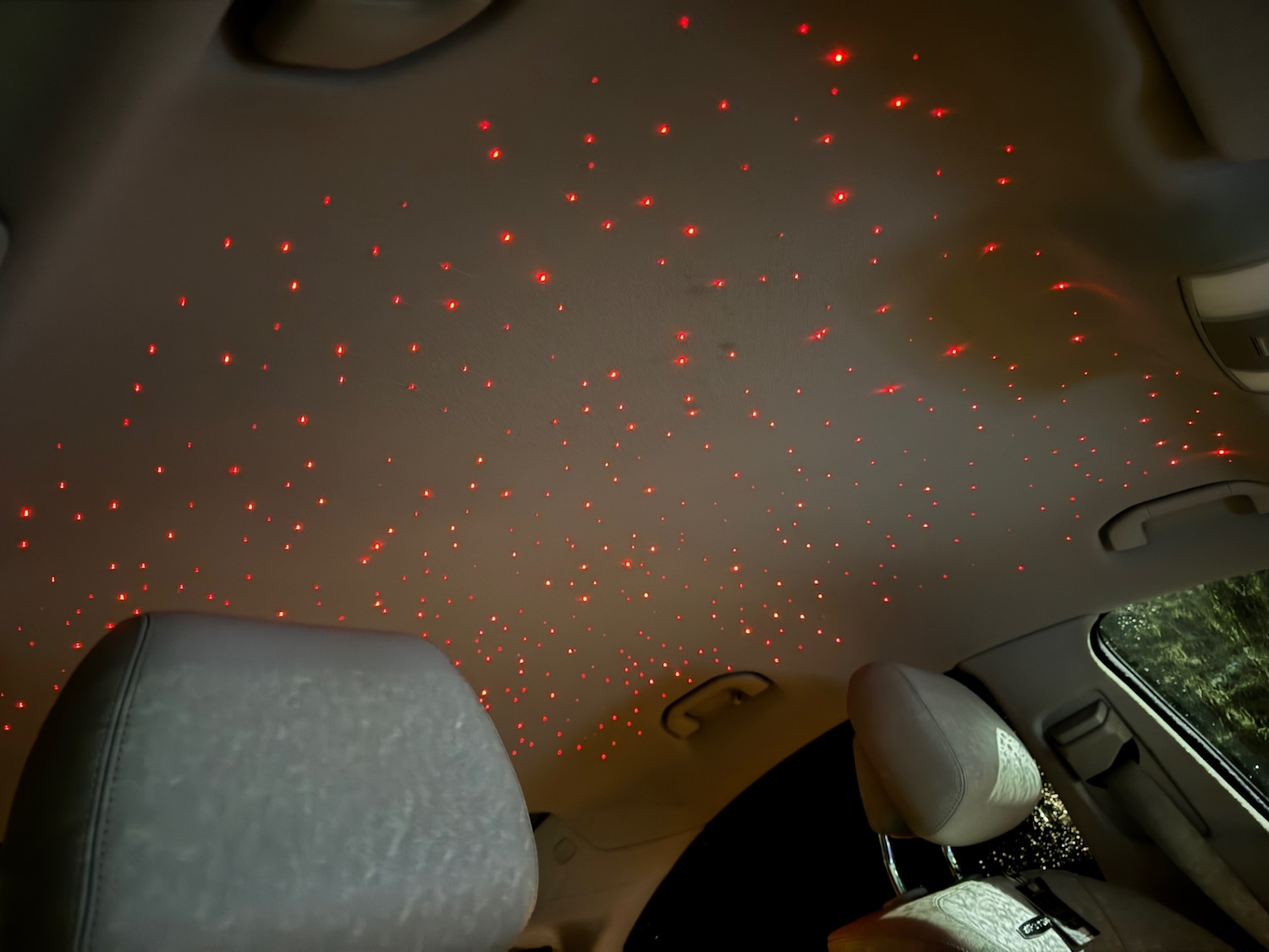 Used Mercedes-Benz CLS 2013 for sale - 76743636: Photo 22