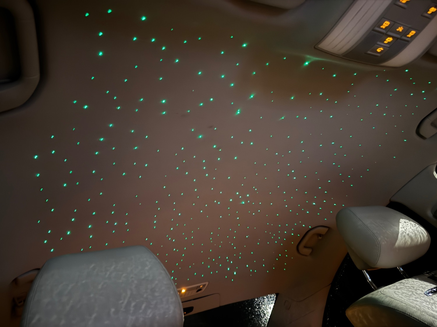 Used Mercedes-Benz CLS 2013 for sale - 76743636: Photo 23