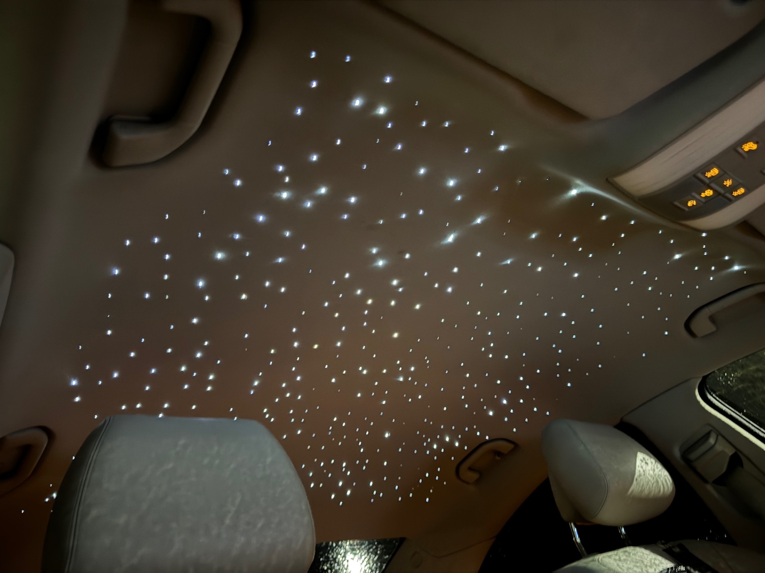 Used Mercedes-Benz CLS 2013 for sale - 76743636: Photo 4