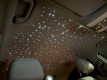 Used Mercedes-Benz CLS 2013 for sale - 76743636: Photo