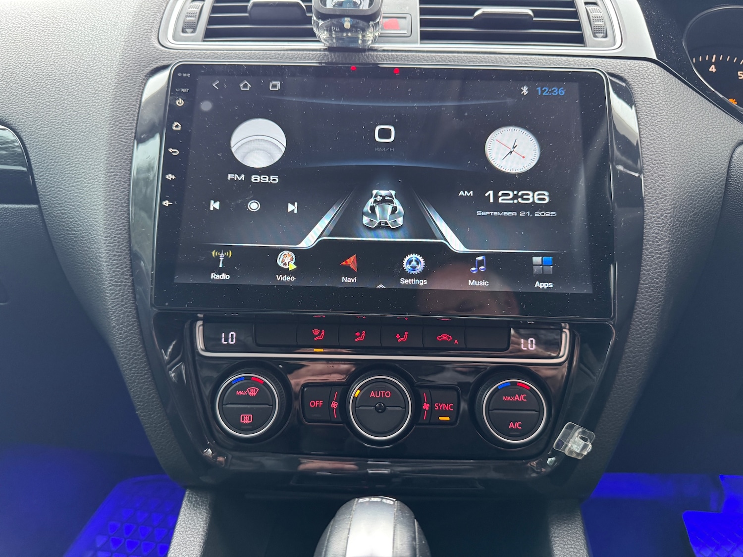 Used Volkswagen Jetta 2015 for sale - 76018318: Photo 13