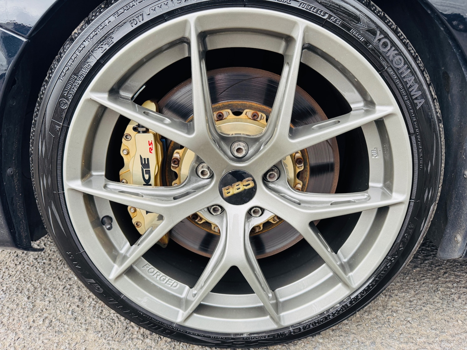 Used Volkswagen Jetta 2015 for sale - 76018318: Photo 4