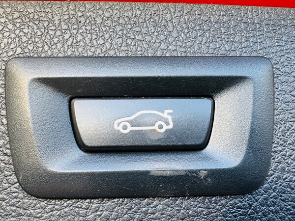 Used BMW 3 Series 2015 for sale - 74284611: Photo 15