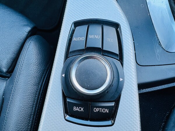 Used BMW 3 Series 2015 for sale - 74284611: Photo 21