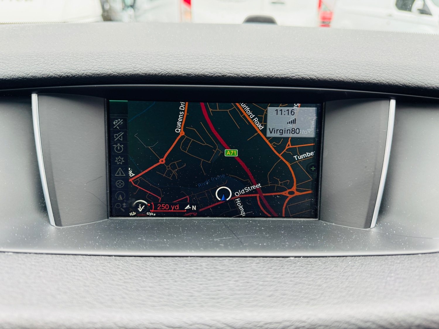 Used BMW X1 2014 for sale - 77634029: Photo 13