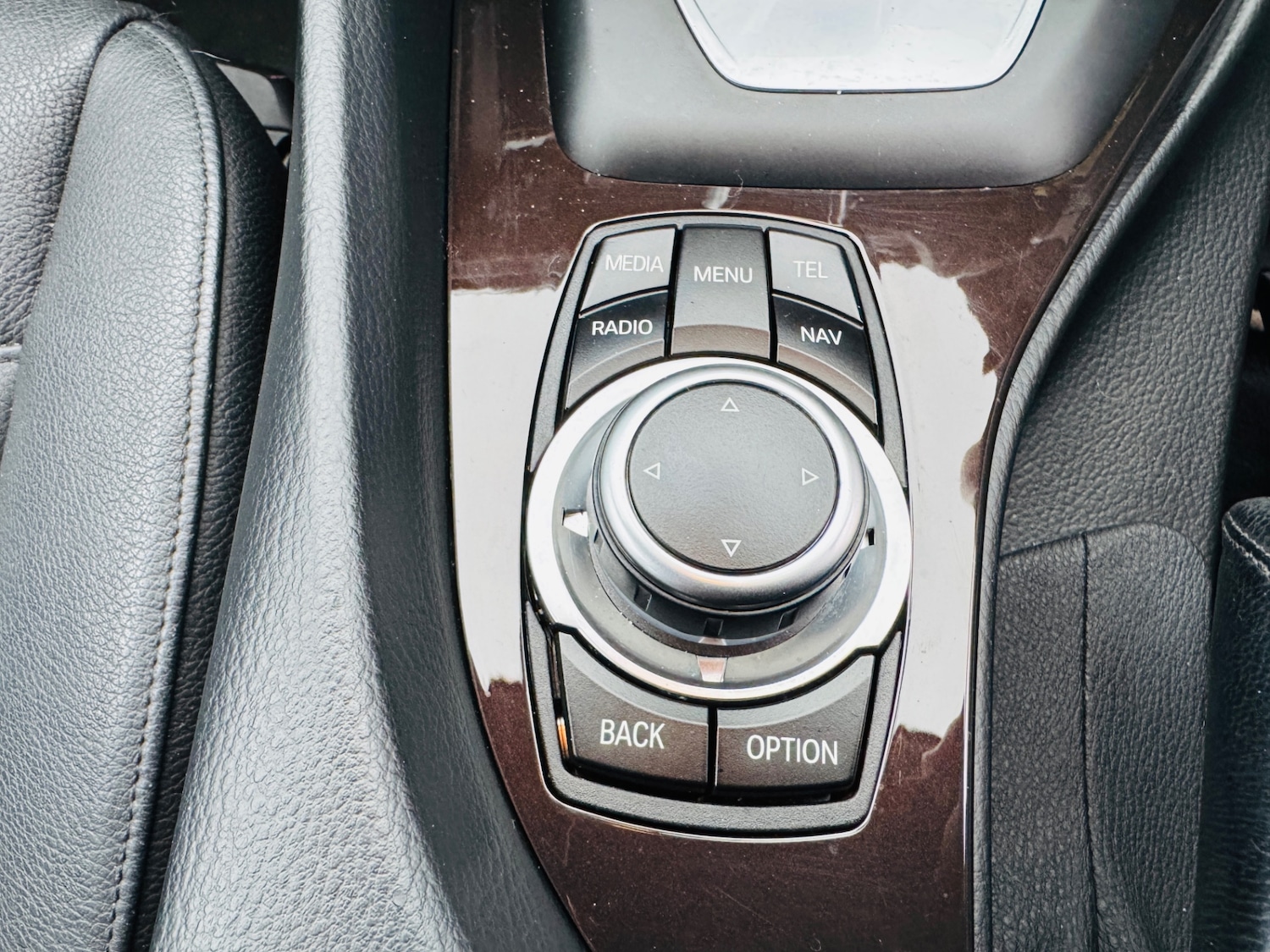 Used BMW X1 2014 for sale - 77634029: Photo 15