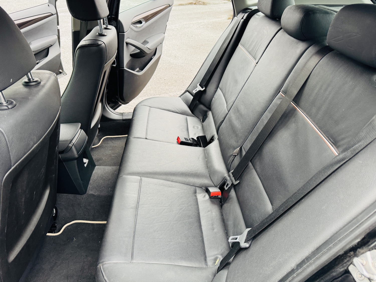 Used BMW X1 2014 for sale - 77634029: Photo 6