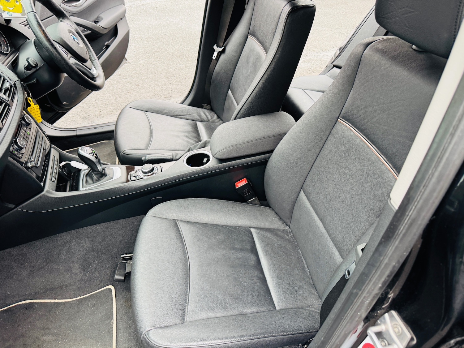 Used BMW X1 2014 for sale - 77634029: Photo 7