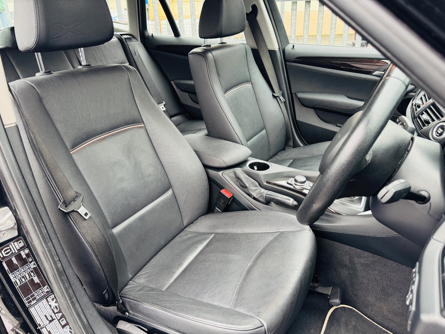 Used BMW X1 2014 for sale - 77634029: Photo 9