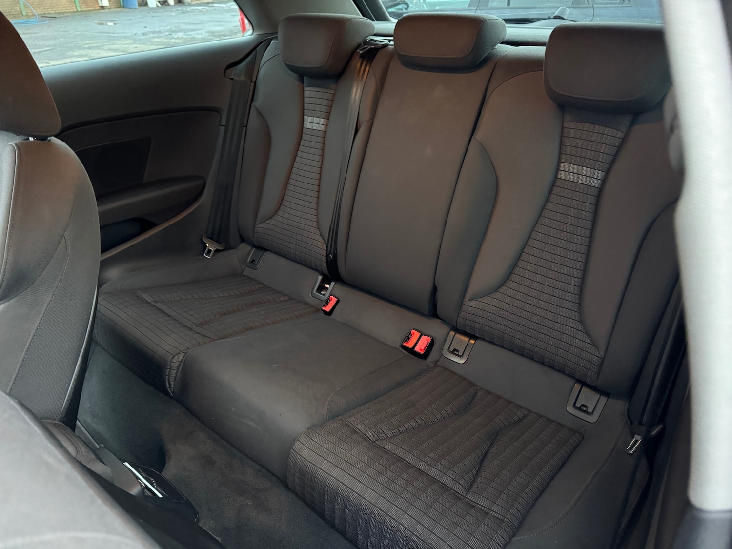 Used Audi A3 2016 for sale - 76744002: Photo 17