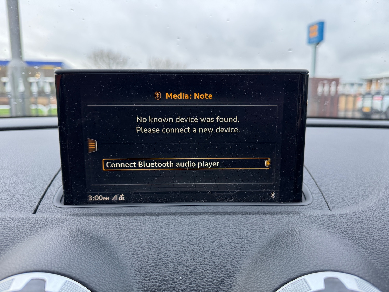 Used Audi A3 2016 for sale - 76744002: Photo 21