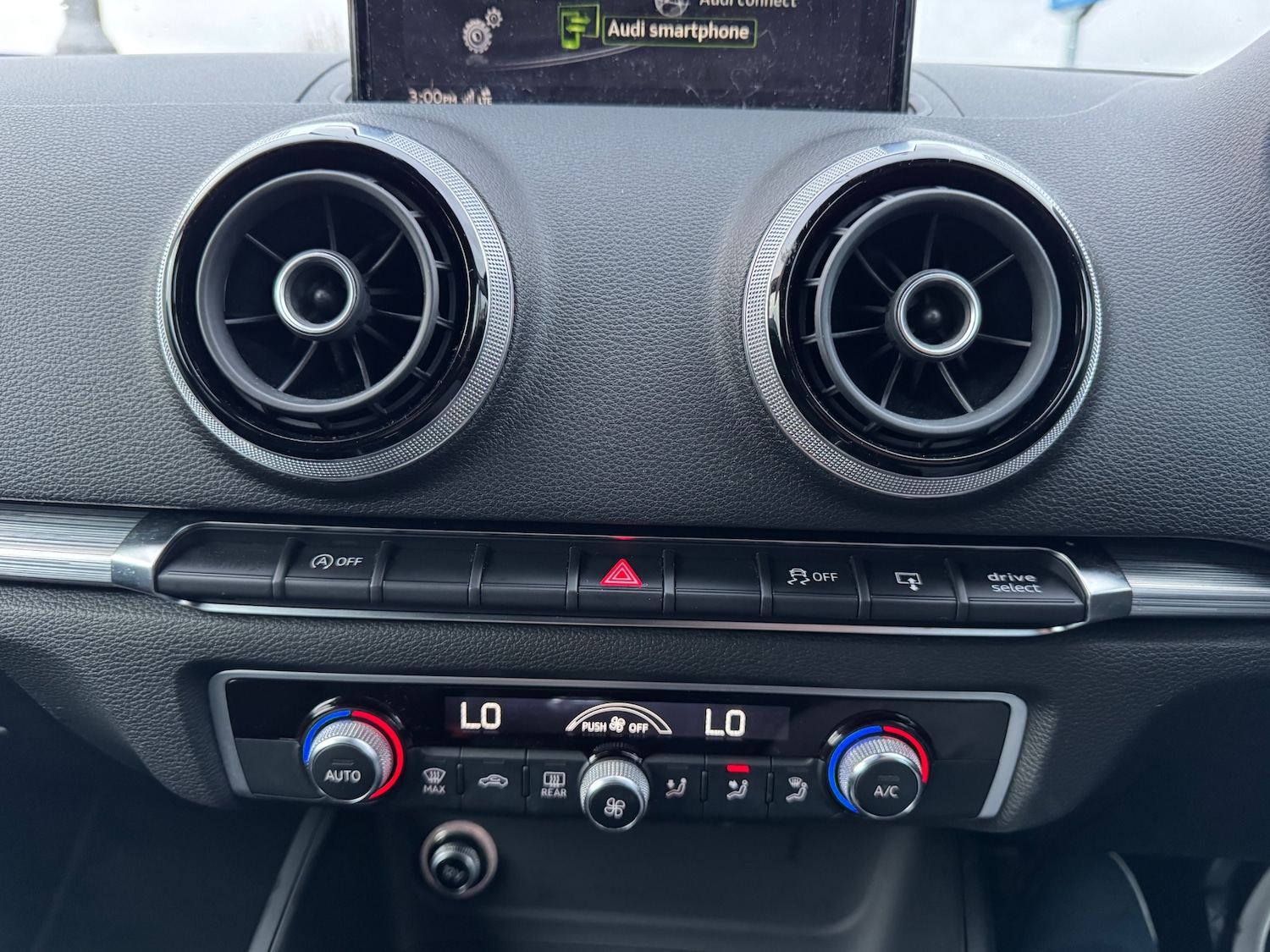 Used Audi A3 2016 for sale - 76744002: Photo 22