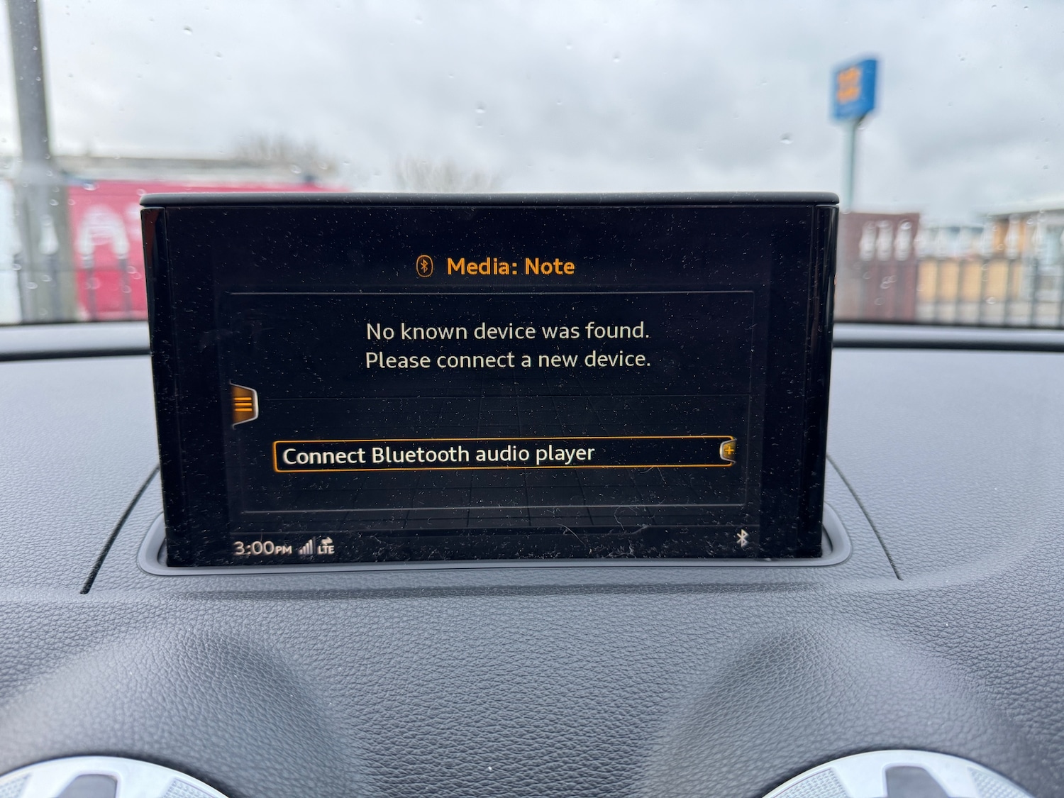 Used Audi A3 2016 for sale - 76744002: Photo 25