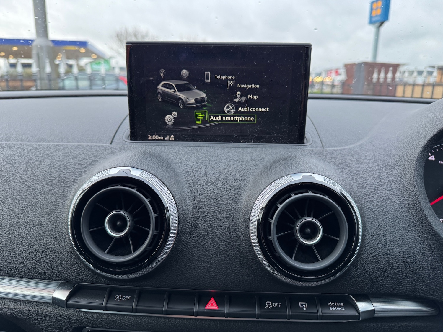 Used Audi A3 2016 for sale - 76744002: Photo 26