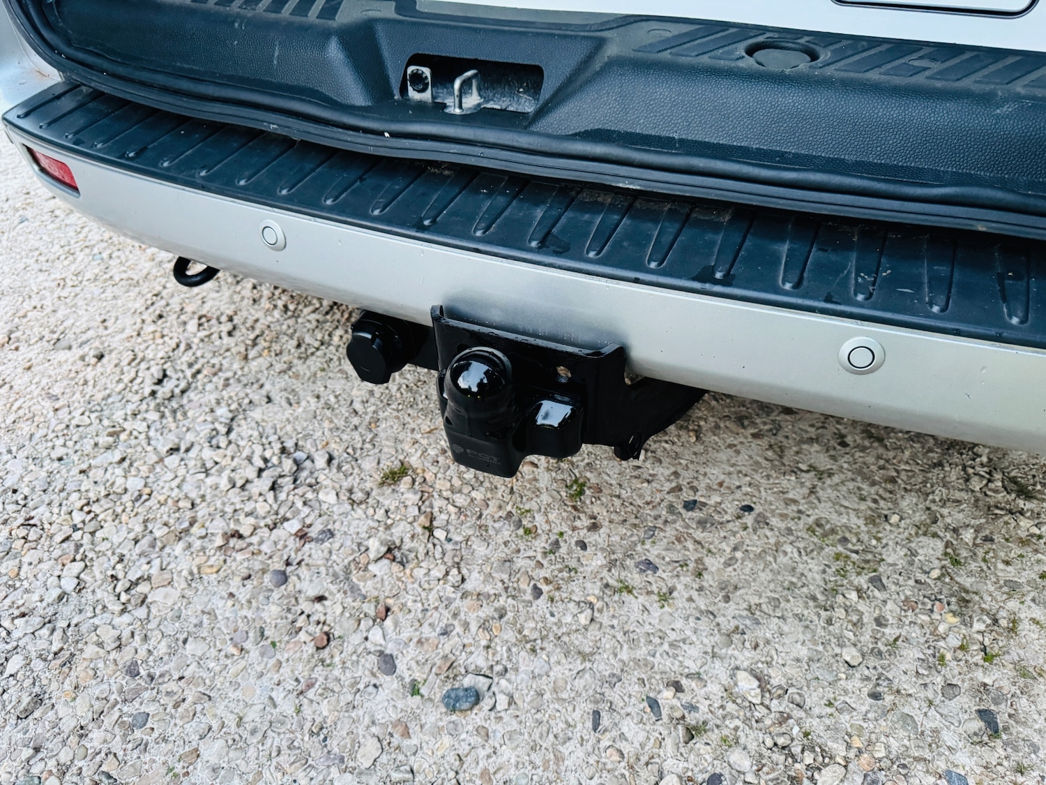 Used Ford Transit Custom 2017 for sale - 76347443: Photo 16