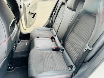 Used Mercedes-Benz GLA 2018 for sale - 78620669: Photo