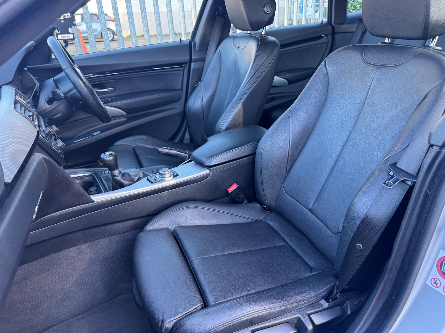 Used BMW 3 Series 2016 for sale - 76082834: Photo 16
