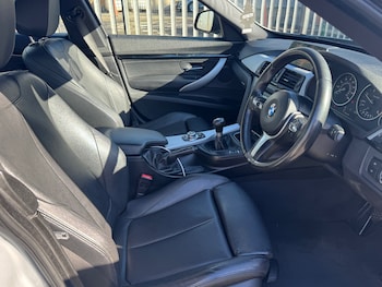 Used BMW 3 Series 2016 for sale - 76082834: Photo 3