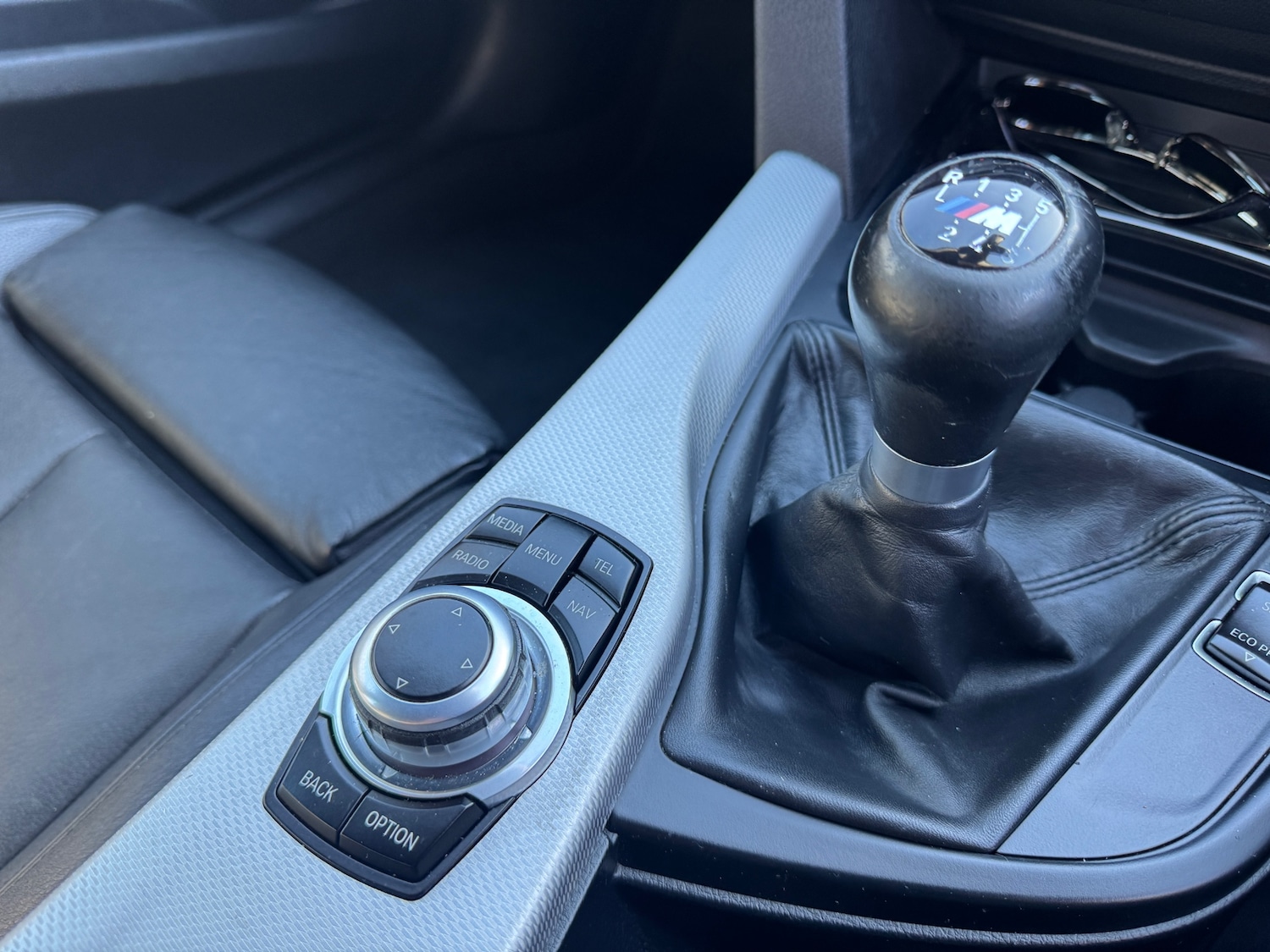 Used BMW 3 Series 2016 for sale - 76082834: Photo 5