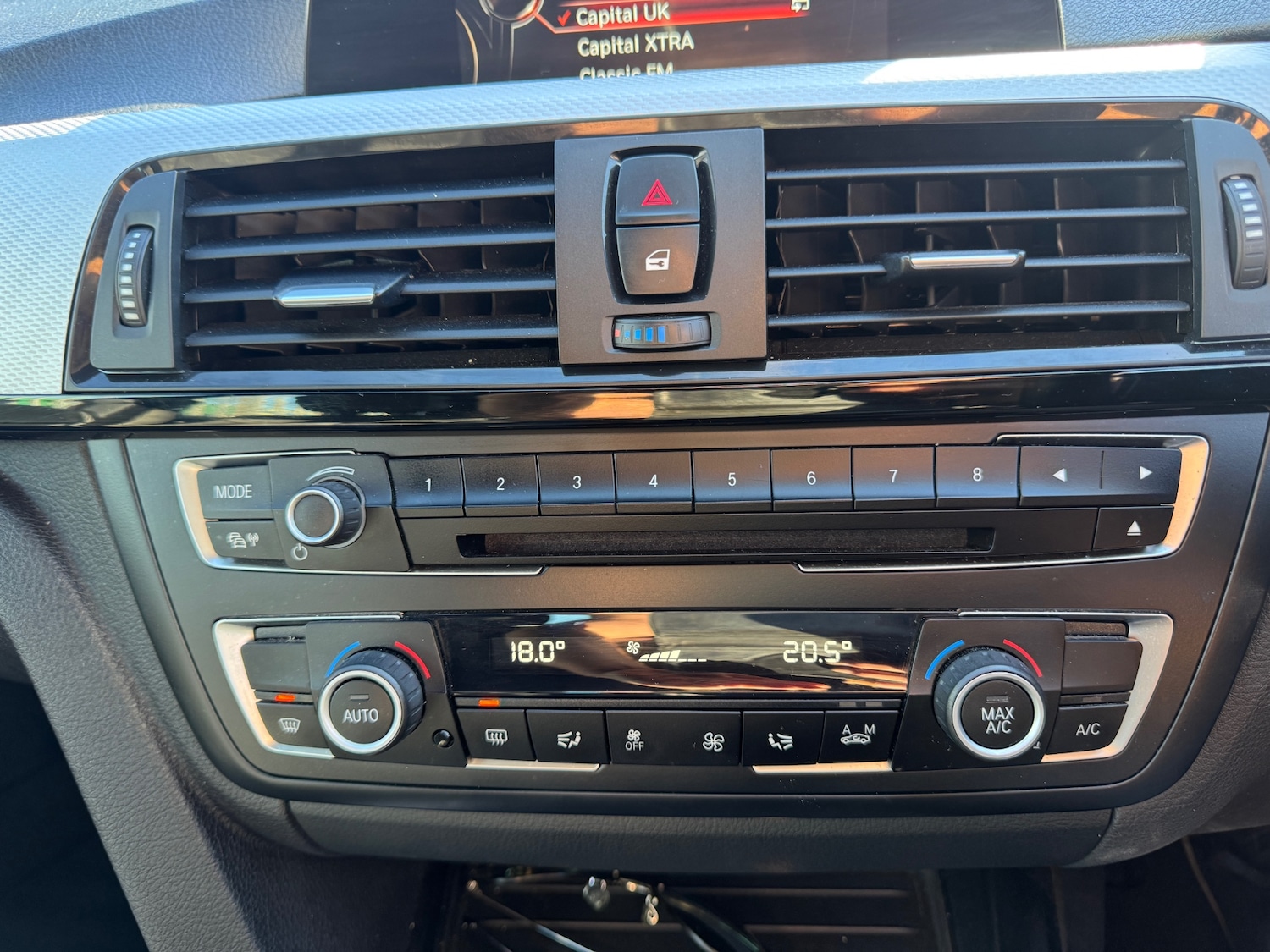 Used BMW 3 Series 2016 for sale - 76082834: Photo 6