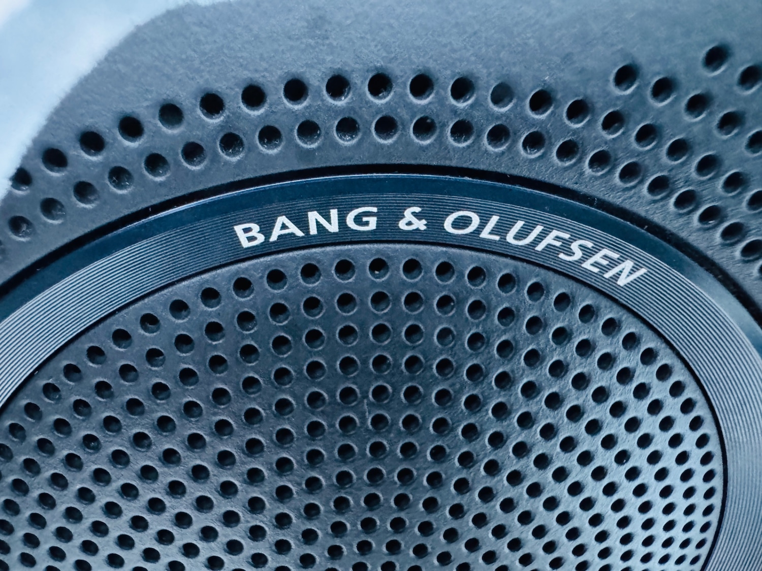 Used Audi A4 2008 for sale - 77483827: Photo 10