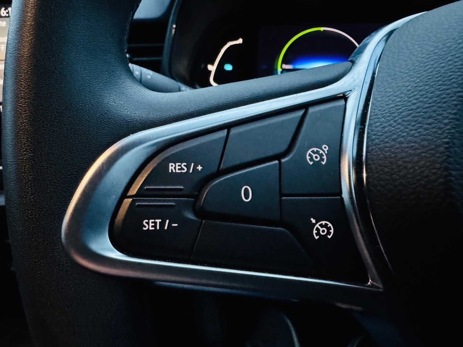 Used Renault Clio 2022 for sale - 76567857: Photo 20