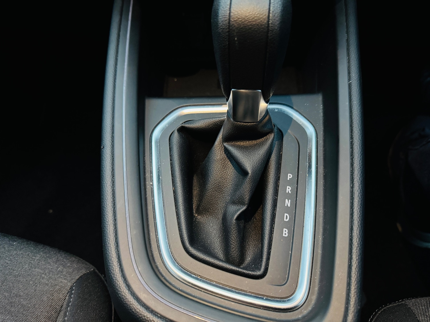 Used Renault Clio 2022 for sale - 76567857: Photo 21