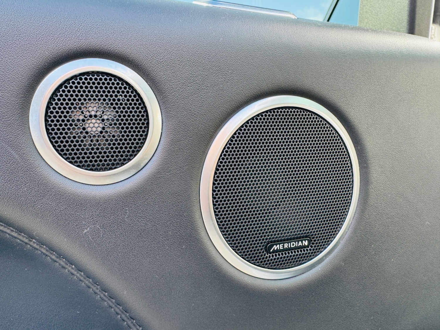 Used Land Rover Range Rover Sport 2018 for sale - 77818223: Photo 14