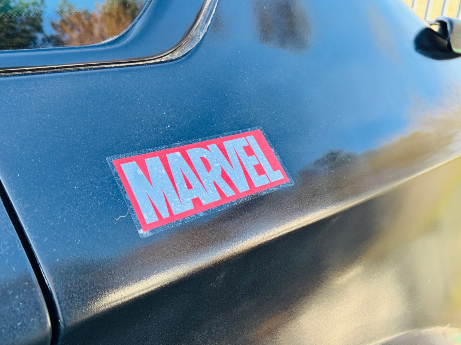 Used BMW X6 2008 for sale - 77969531: Photo 7