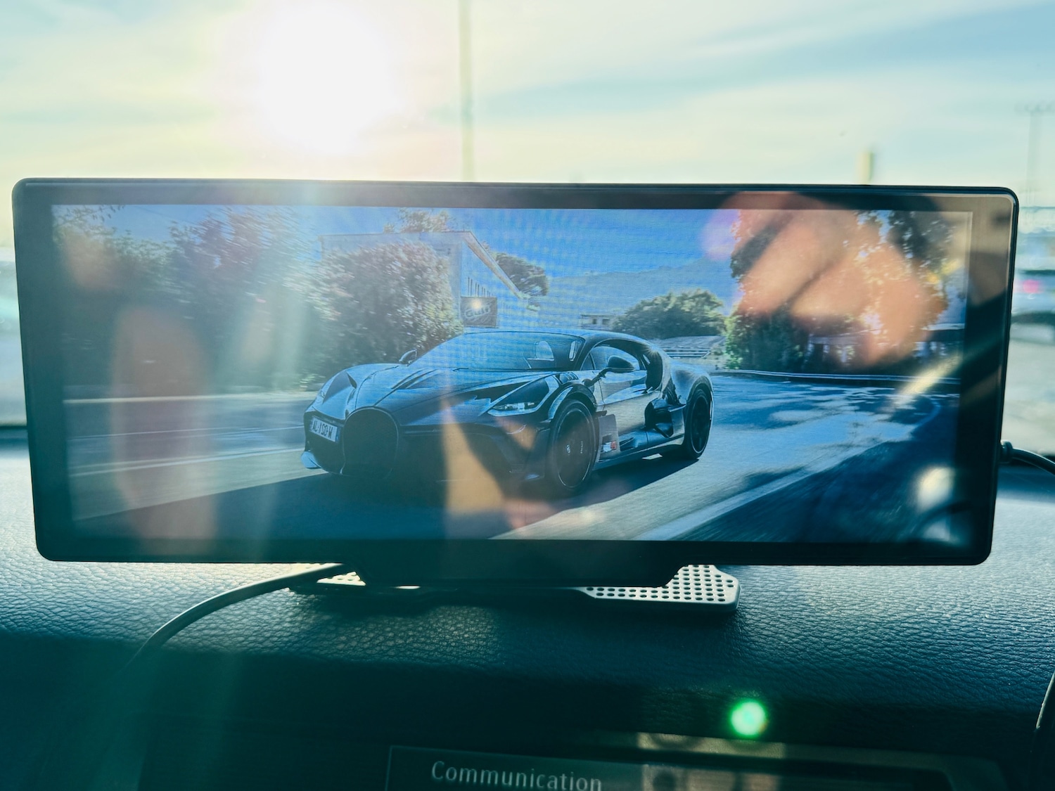 Used BMW X6 2008 for sale - 77969531: Photo 8