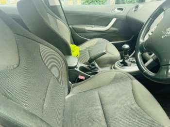 Used Peugeot 308 2011 for sale - 75101967: Photo