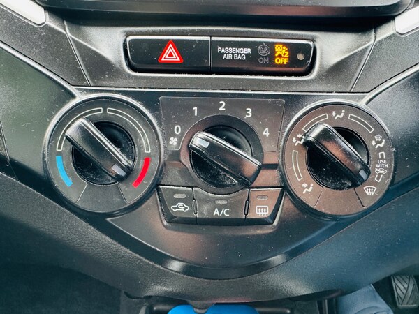 Used Suzuki Baleno 2019 for sale - 76251215: Photo 10