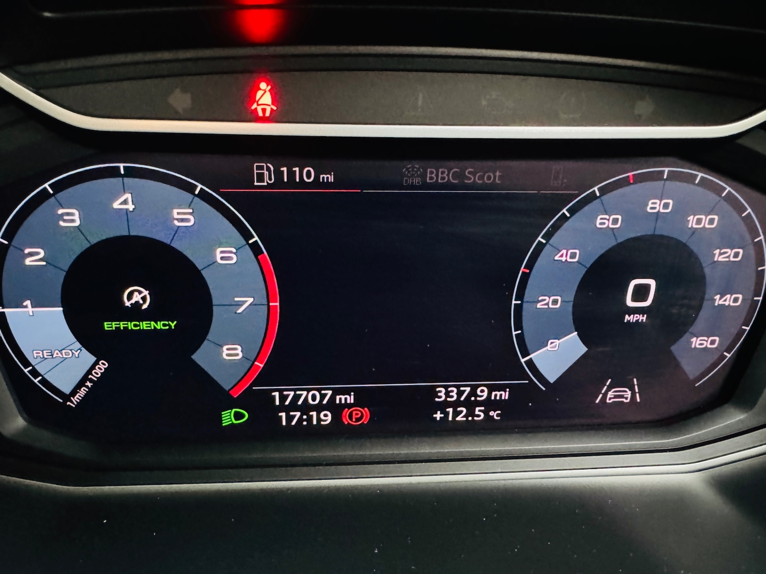 Used Audi A1 2020 for sale - 76179094: Photo 21