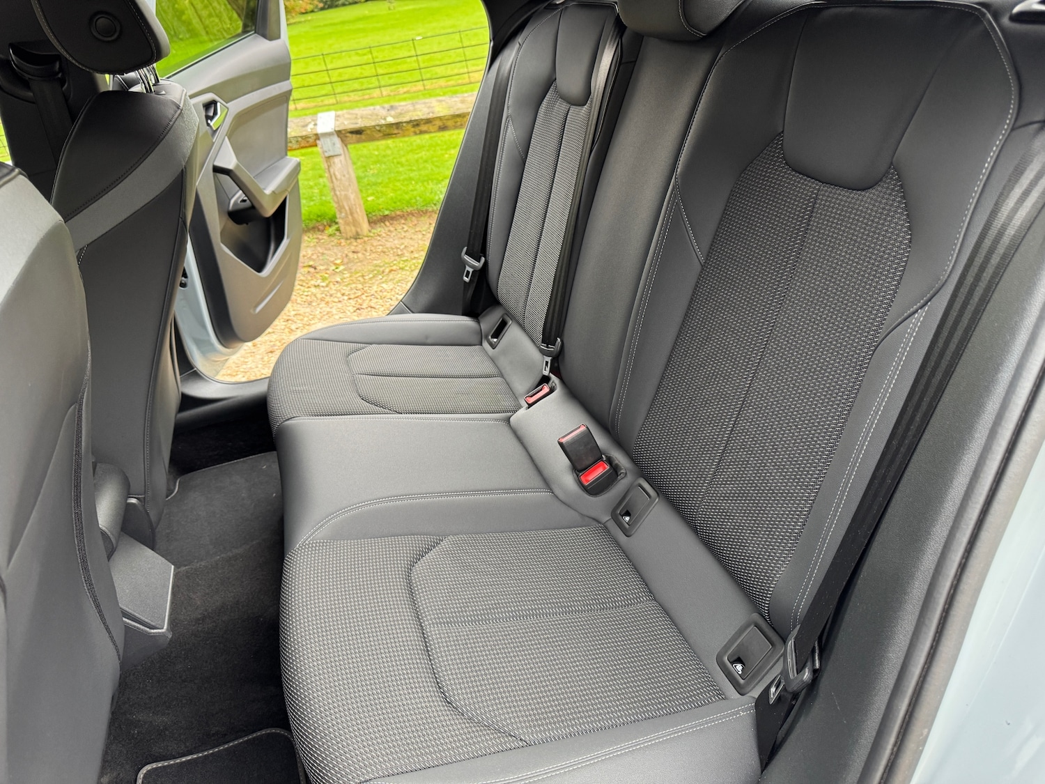 Used Audi A1 2020 for sale - 76179094: Photo 9
