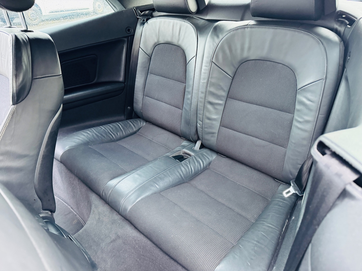 Used Audi A3 2012 for sale - 77482370: Photo 15