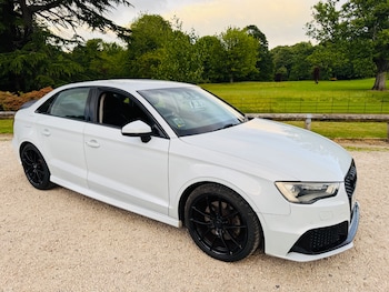Used Audi A3 undefined for sale - 78740041: Photo