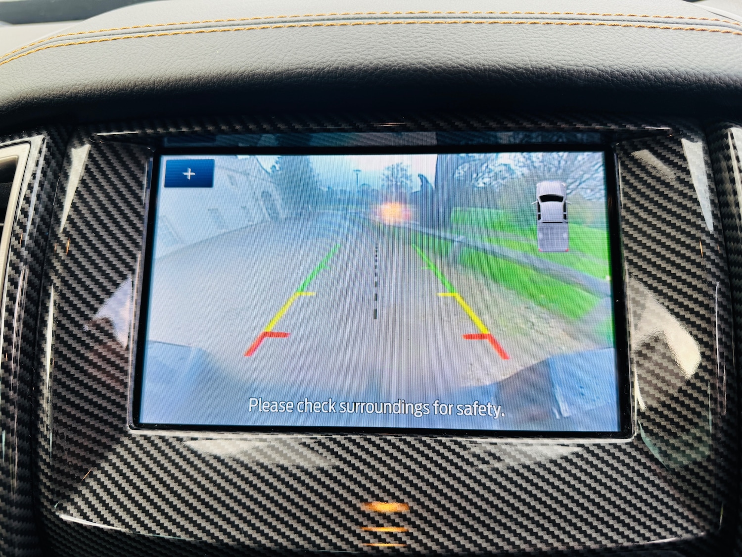 Used Ford Ranger 2022 for sale - 77722498: Photo 10