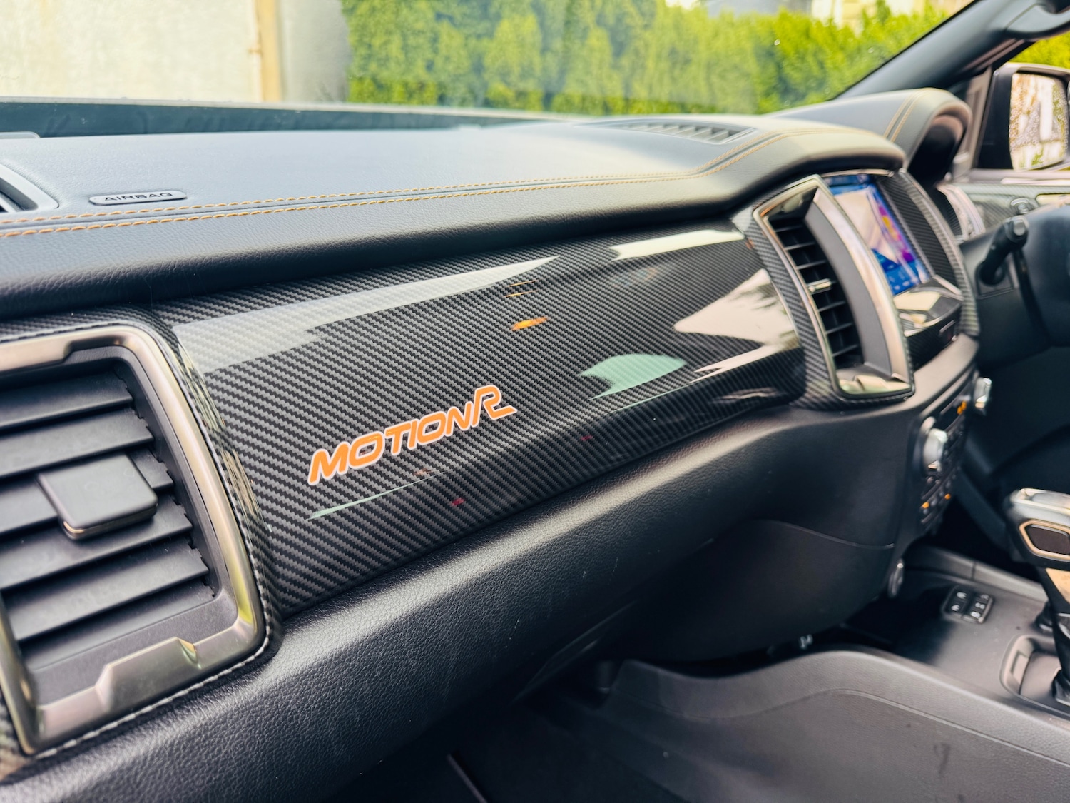 Used Ford Ranger 2022 for sale - 77722498: Photo 11