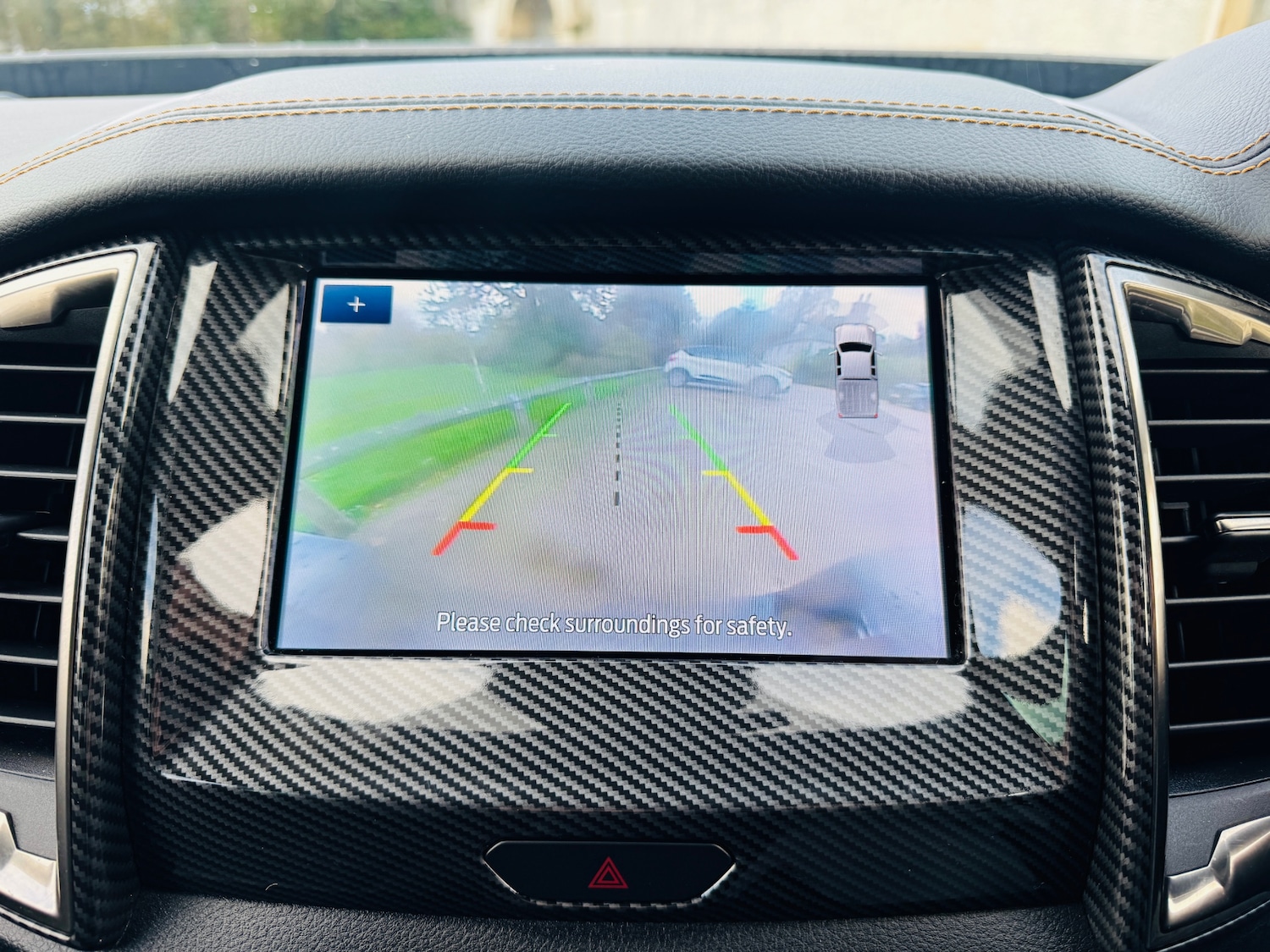 Used Ford Ranger 2022 for sale - 77722498: Photo 26