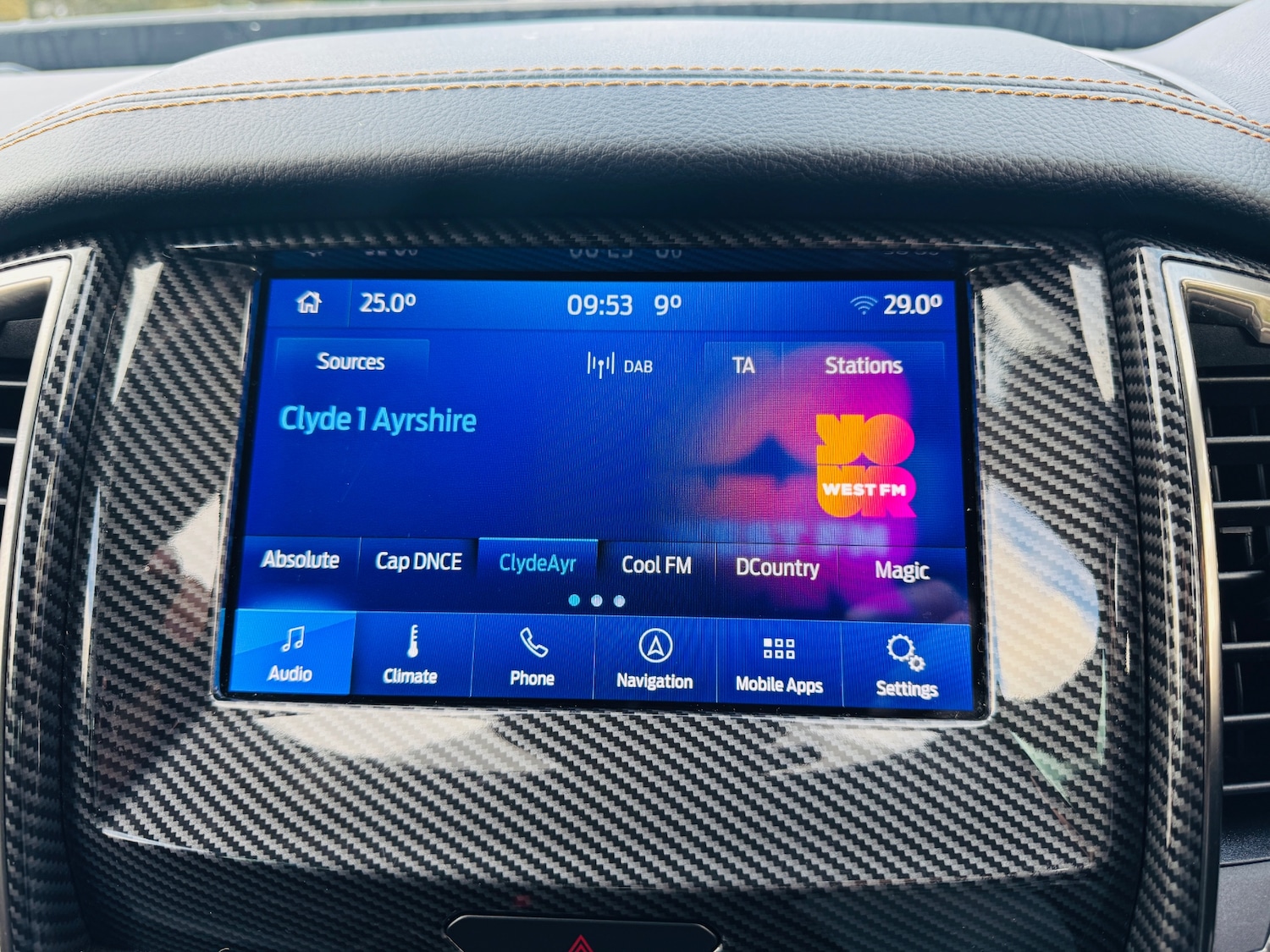 Used Ford Ranger 2022 for sale - 77722498: Photo 27