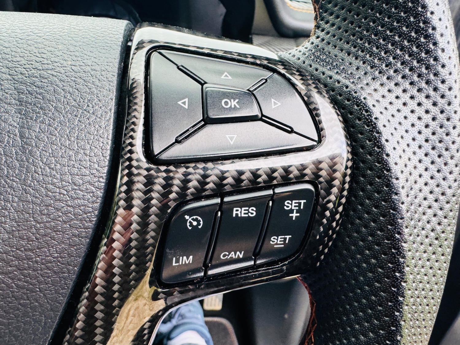 Used Ford Ranger 2022 for sale - 77722498: Photo 6