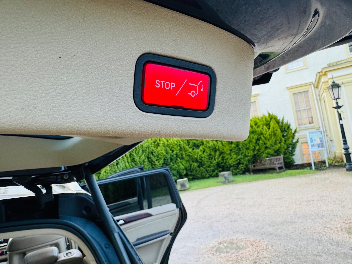 Used Mercedes-Benz GL Class 2014 for sale - 76941924: Photo 13