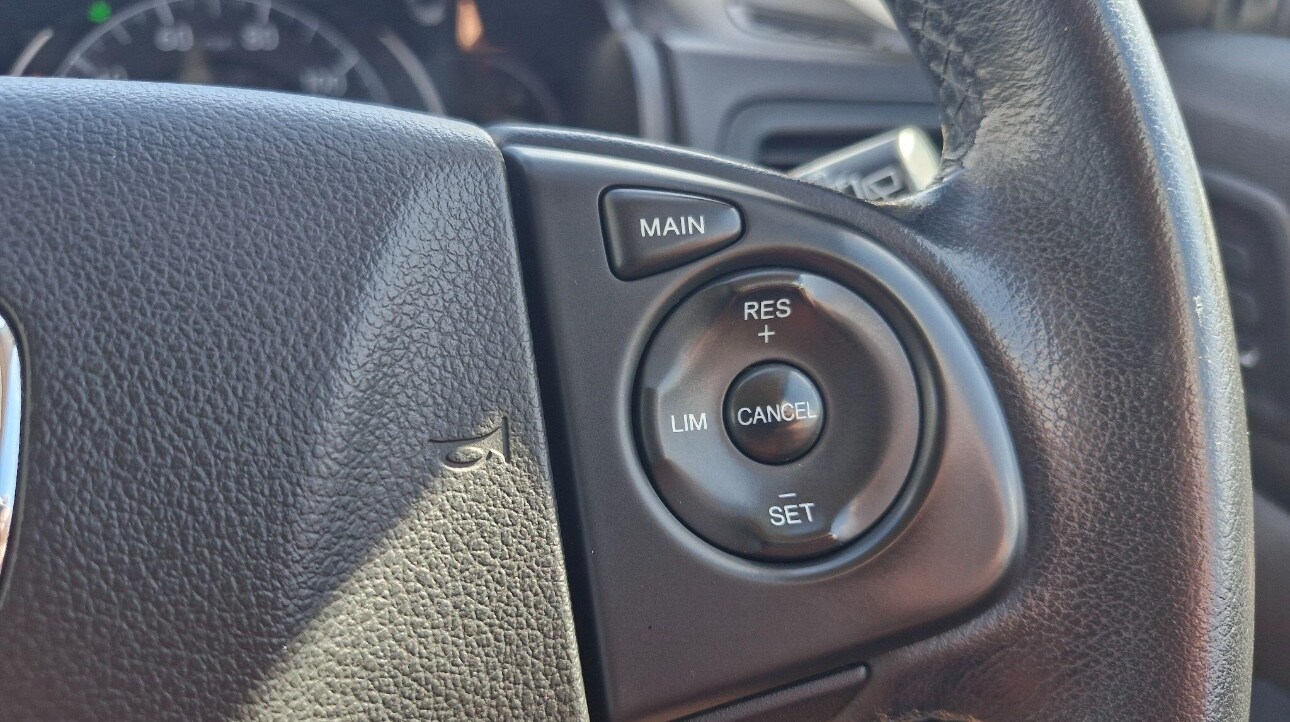 Used Honda CR-V 2013 for sale - 76199046: Photo 6