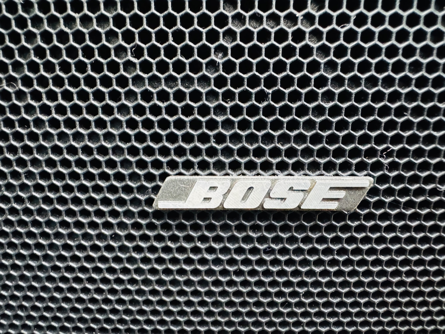 Used Porsche Cayenne 2013 for sale - 77082353: Photo 22