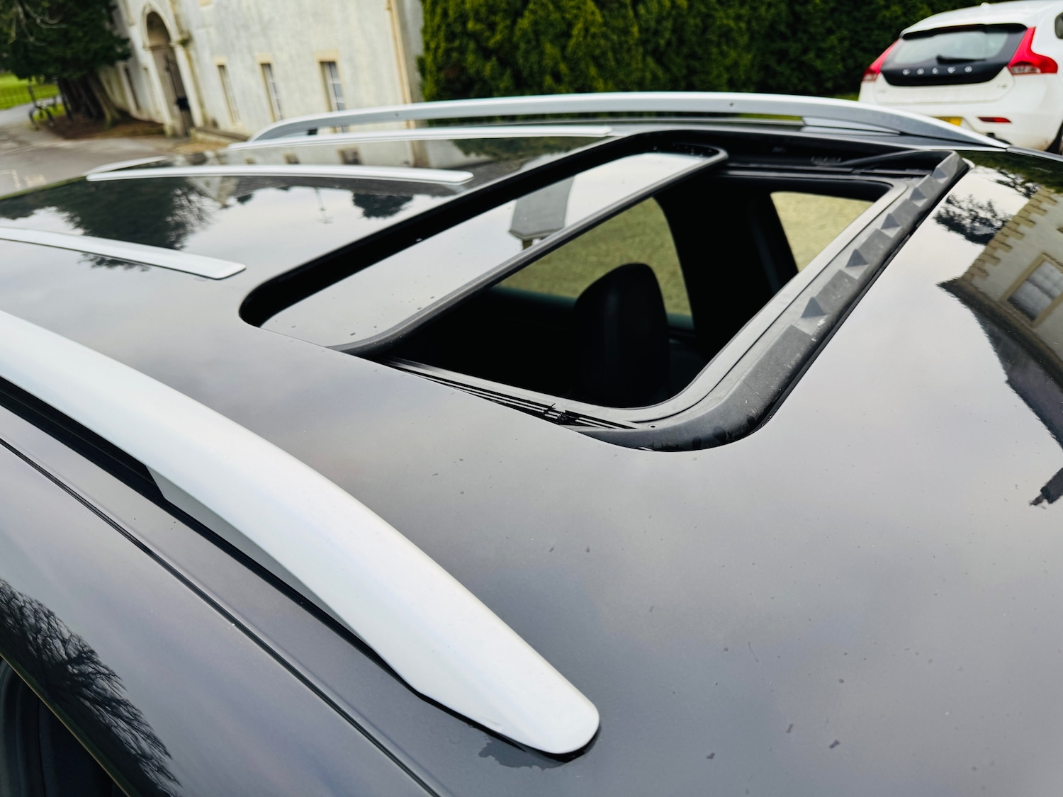 Used Porsche Cayenne 2013 for sale - 77082353: Photo 28