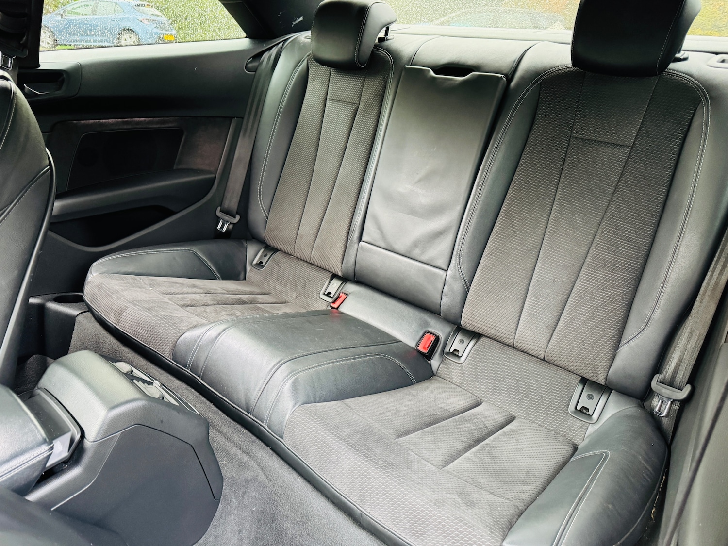 Used Audi A5 2018 for sale - 77140862: Photo 14