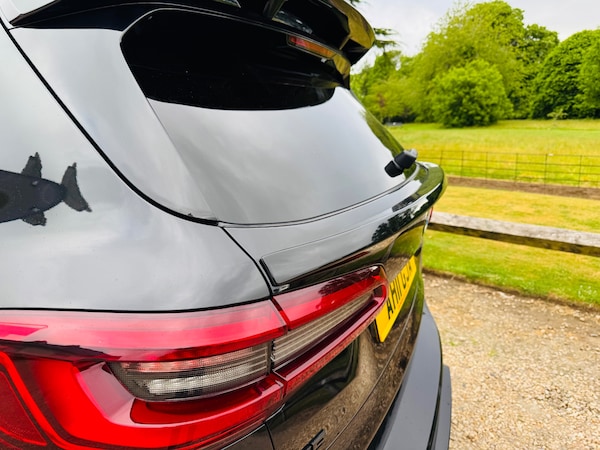 Used BMW X5 2019 for sale - 74523540: Photo 21