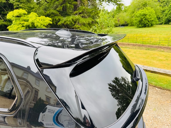 Used BMW X5 2019 for sale - 74523540: Photo 22