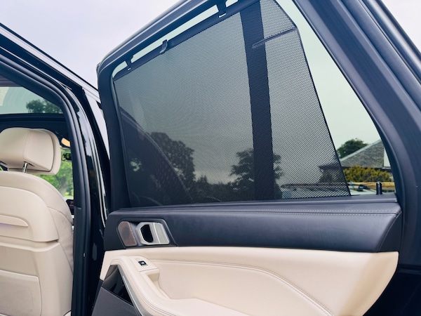 Used BMW X5 2019 for sale - 74523540: Photo 38