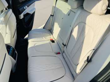 Used BMW X5 2019 for sale - 74523540: Photo